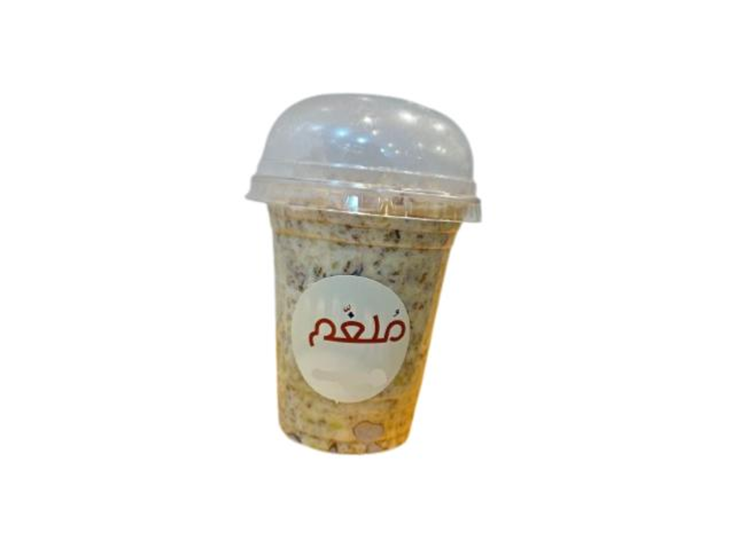 كاسة معصوب