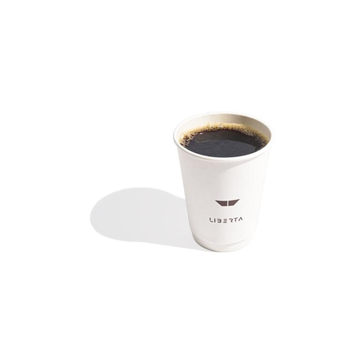 V60 12onz