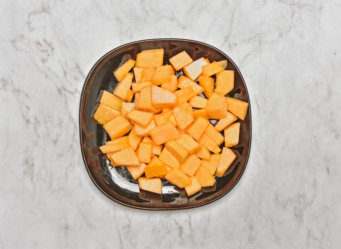 Melon