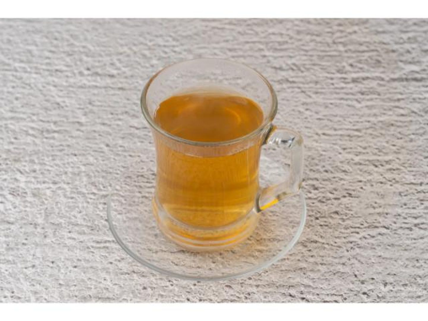 نعناع طائفي