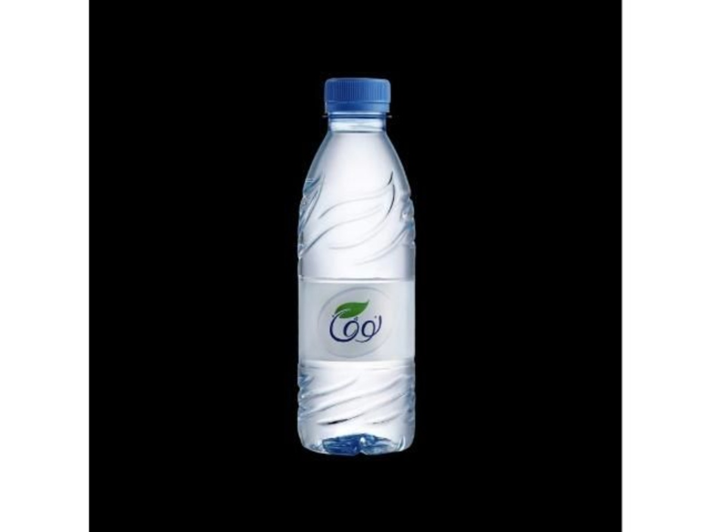 Water 330ml