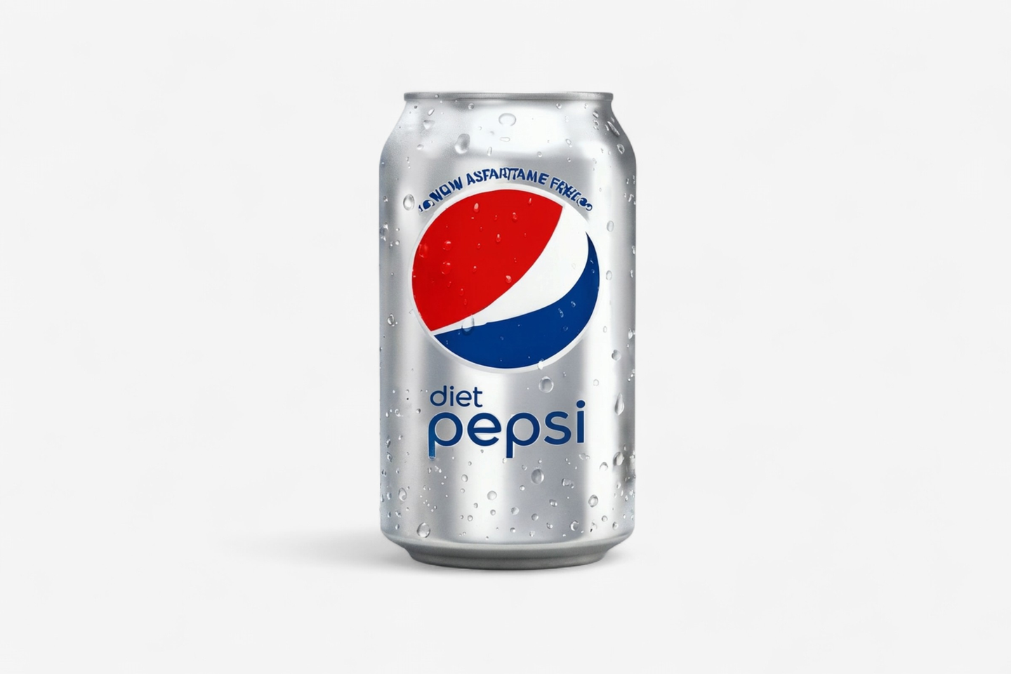 Diet Pepsi