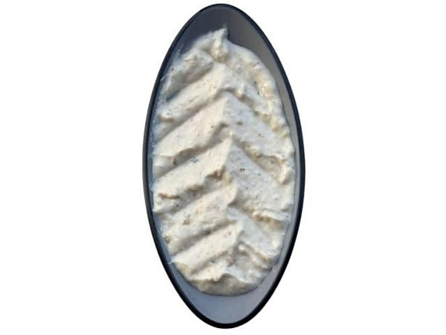 Mtabbal