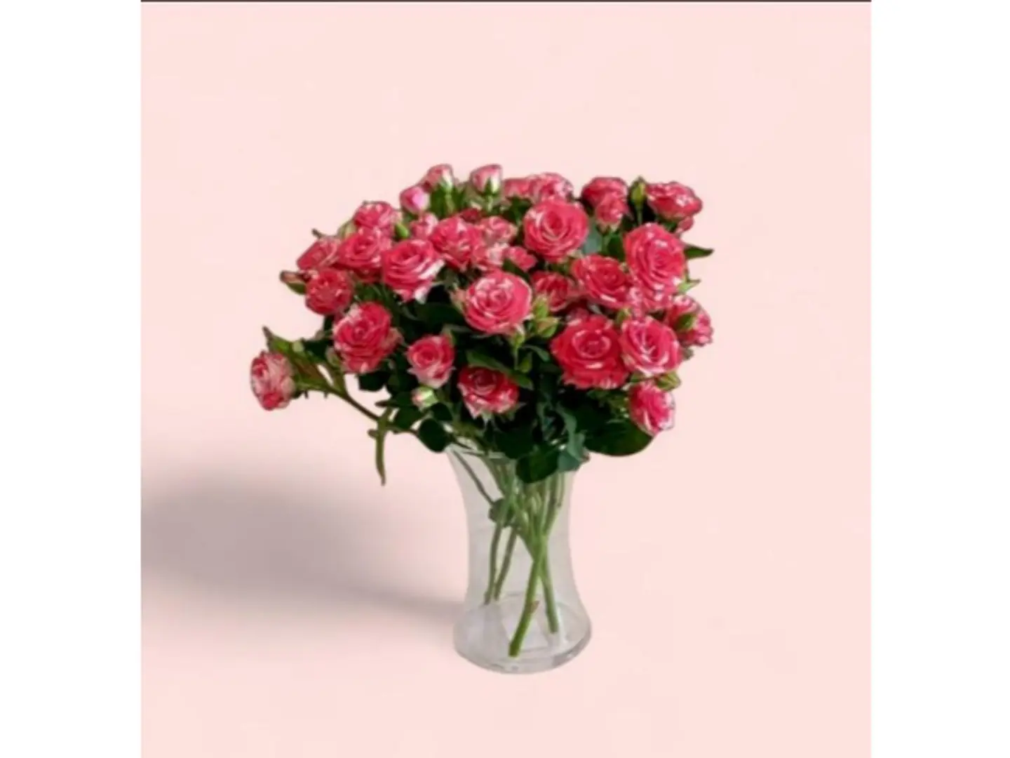 فازة دبل كلر