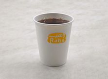 شاي