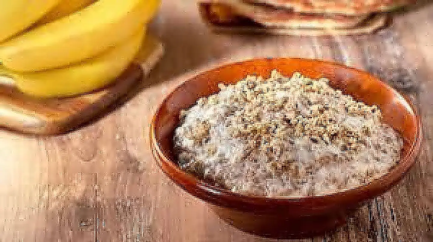 معصوب قشطة كامل