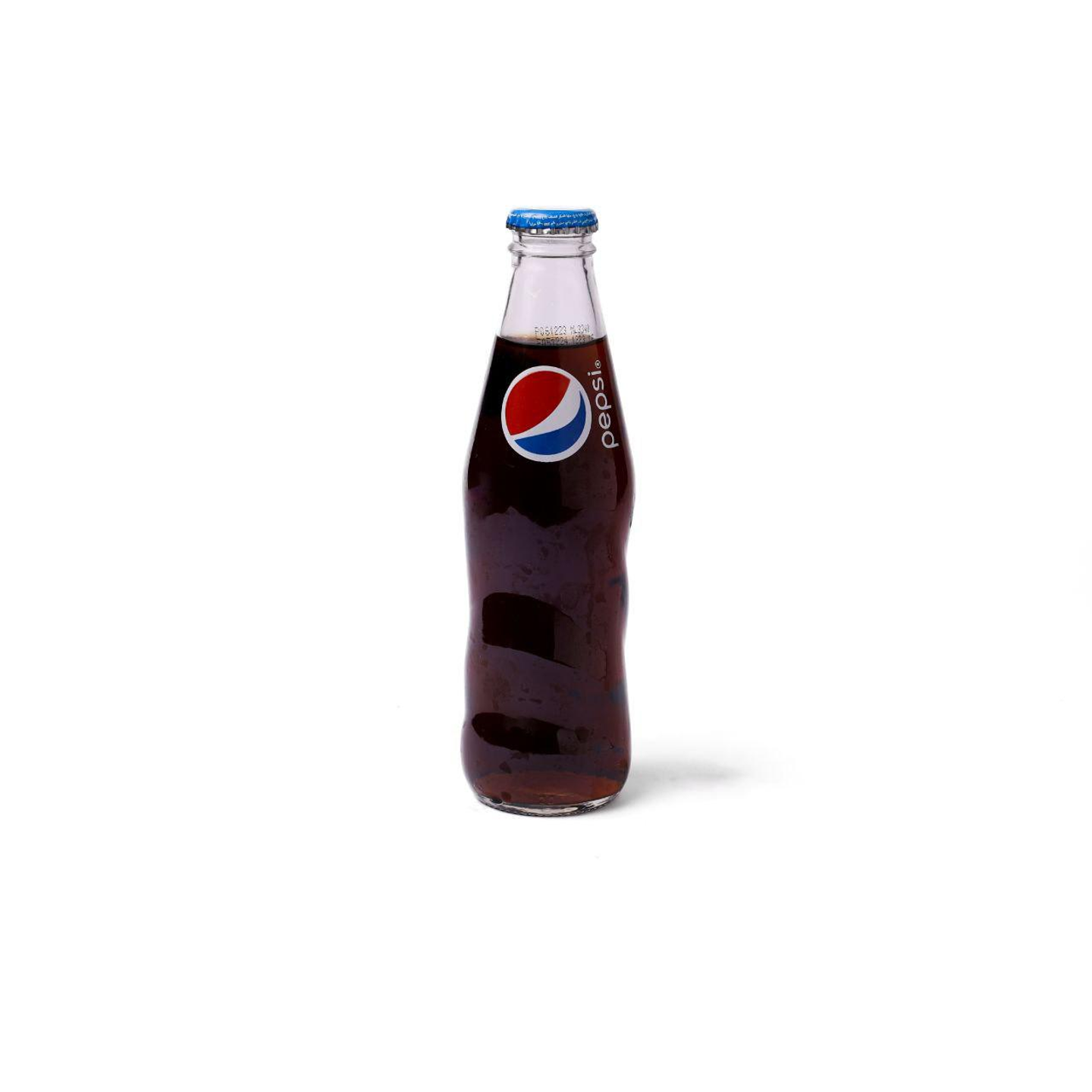 بيبسي دايت