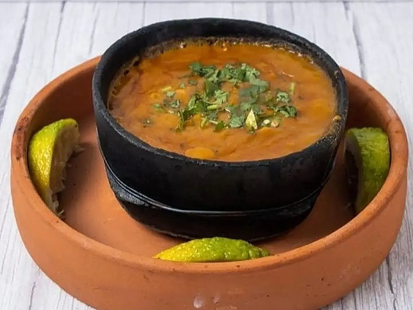 مجموع سداسي