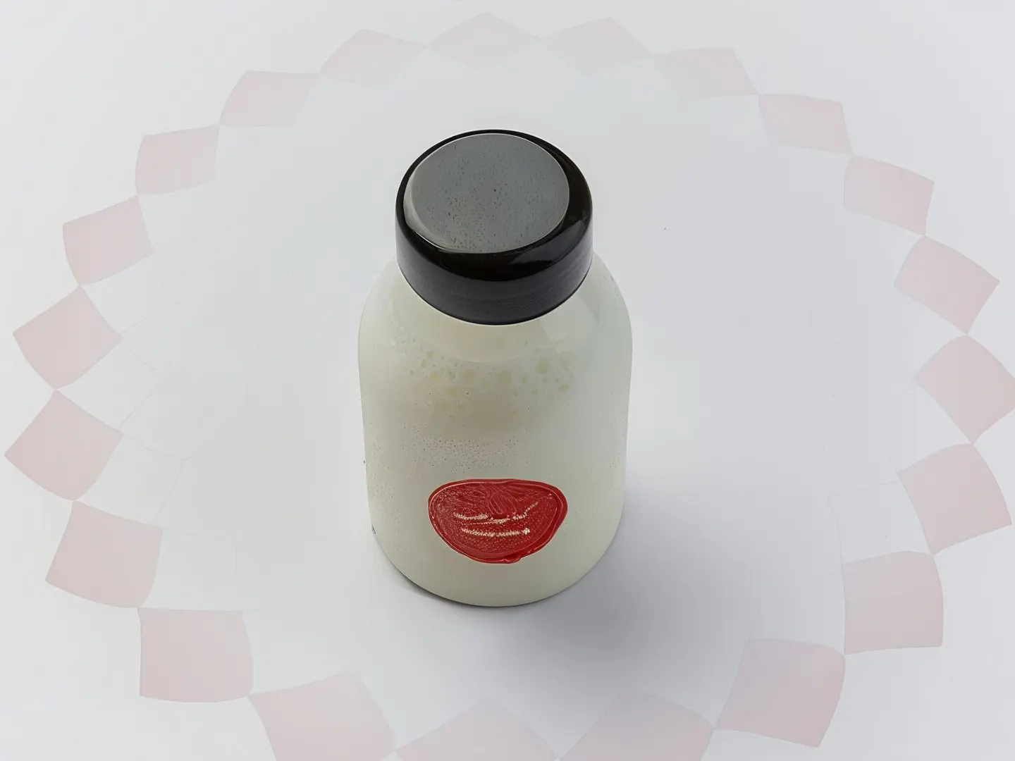 Eran Milk