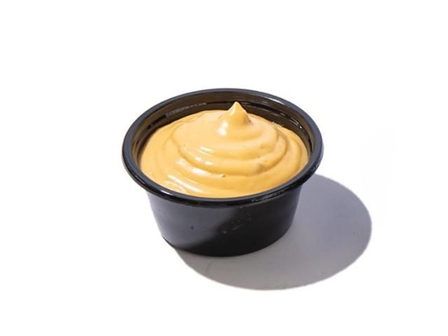 Dynamite Sauce