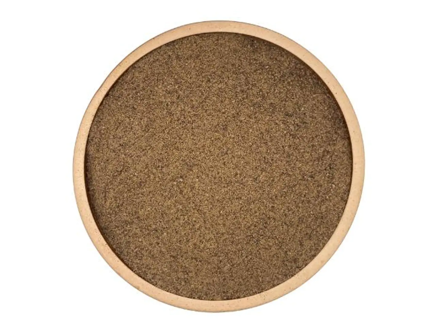 Black Peppercorns 500g
