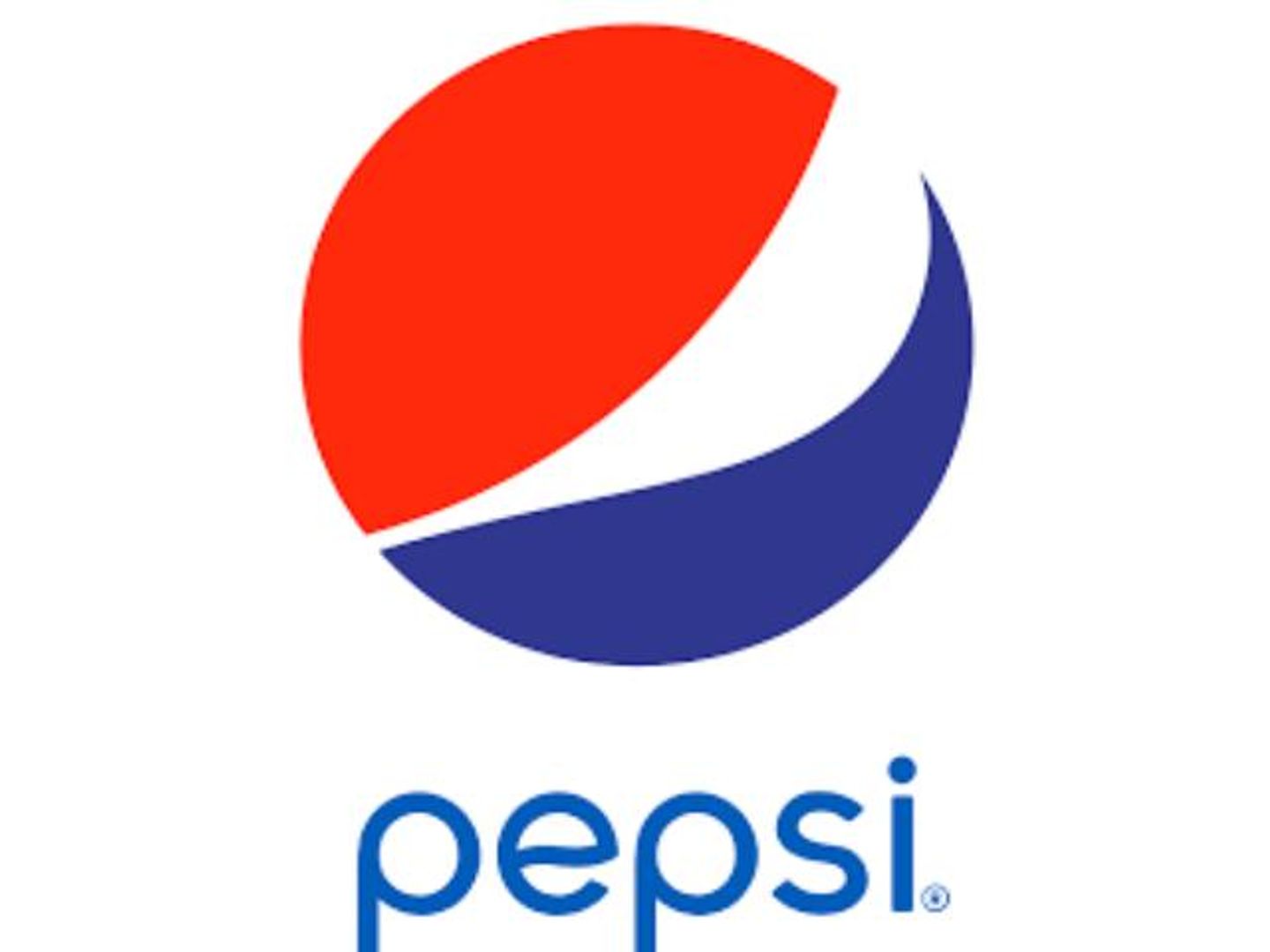 ببسي
