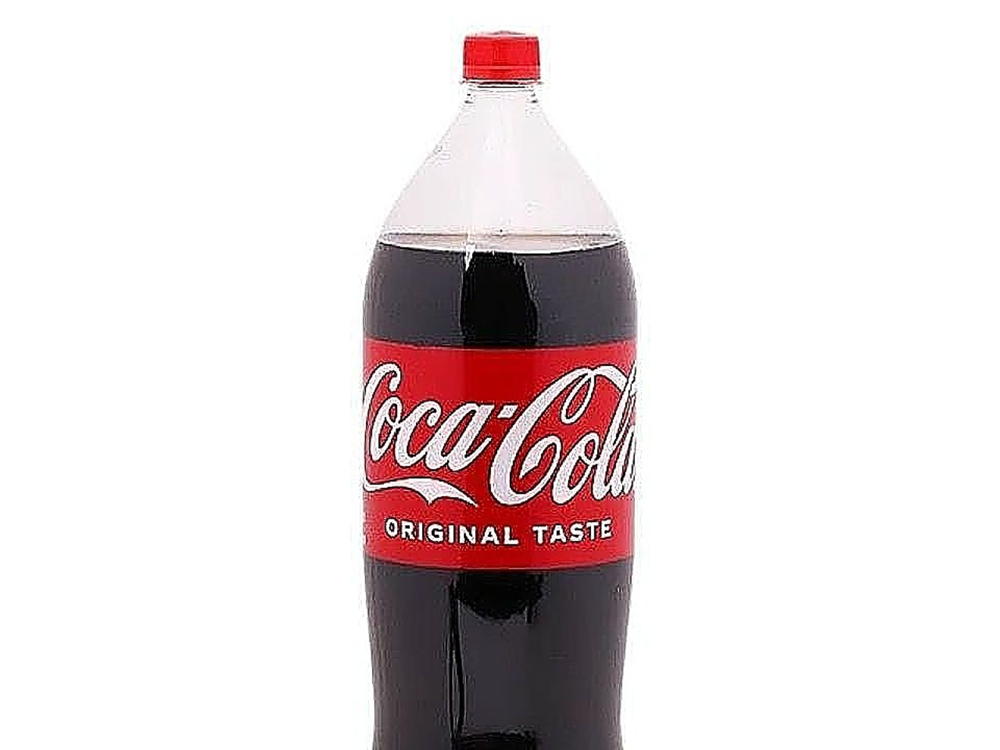 Coca Cola 2.25 L