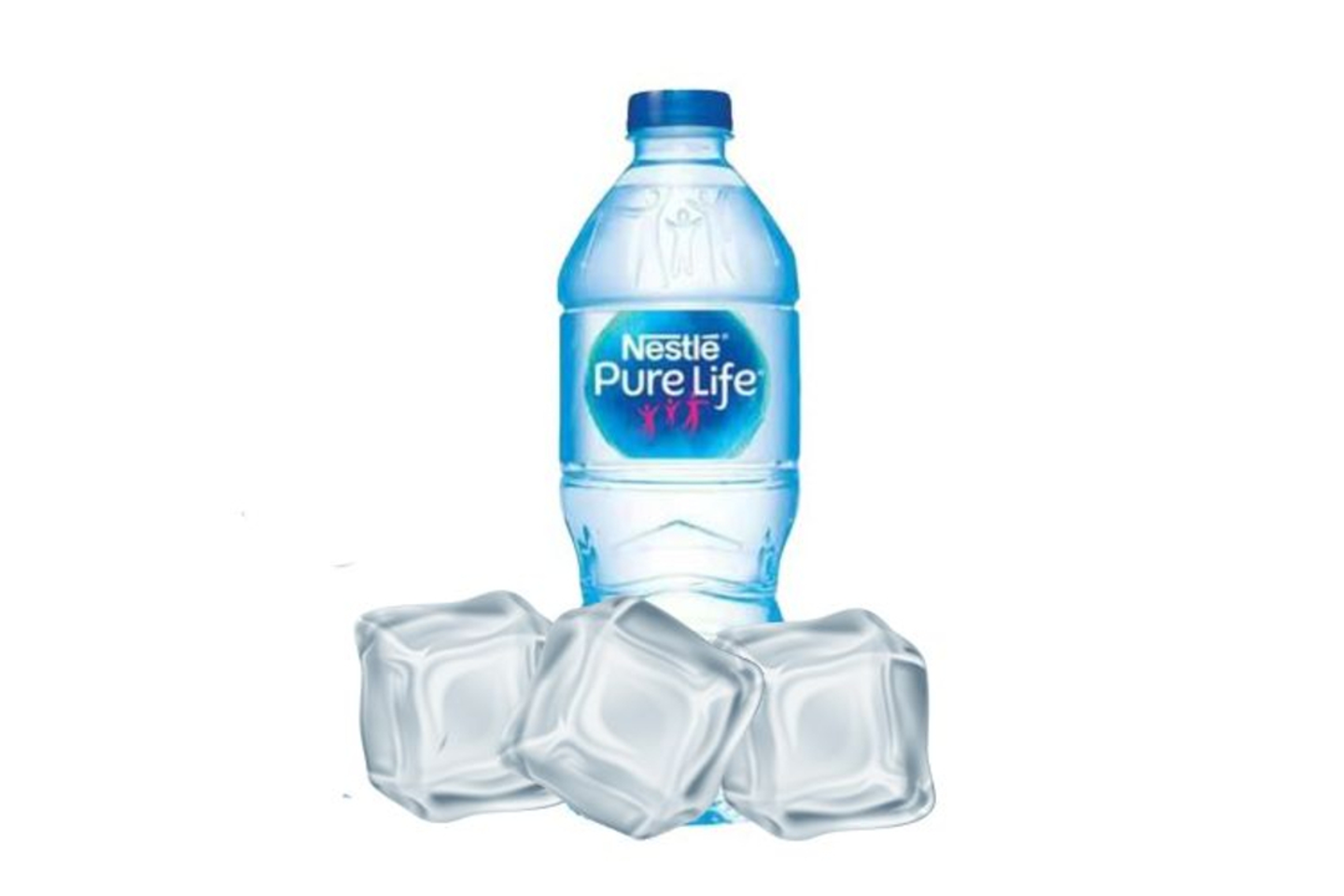 ماء