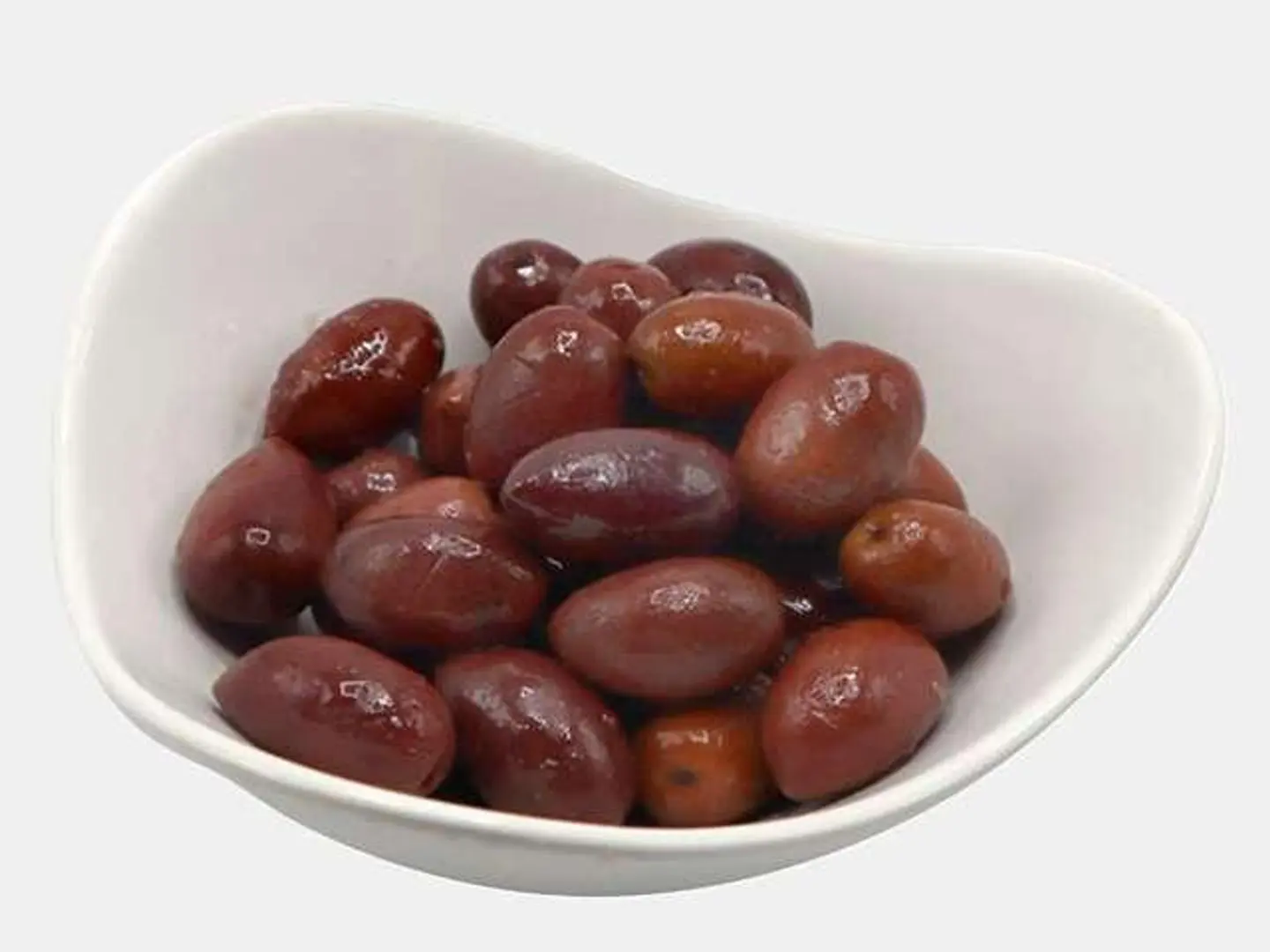 Olives