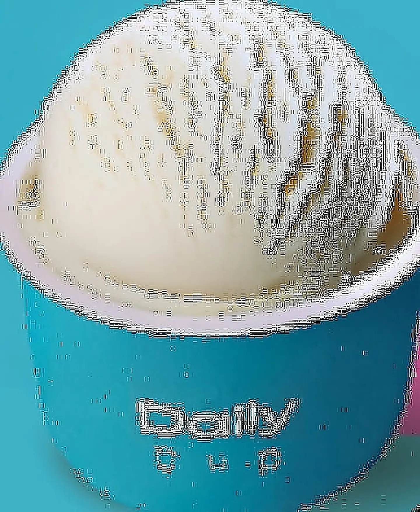 Pudding