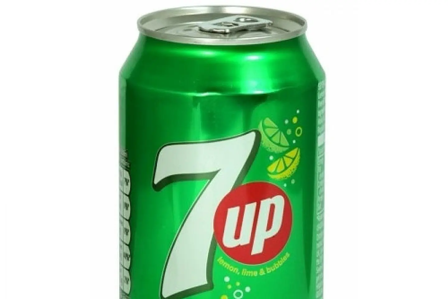 Seven Up