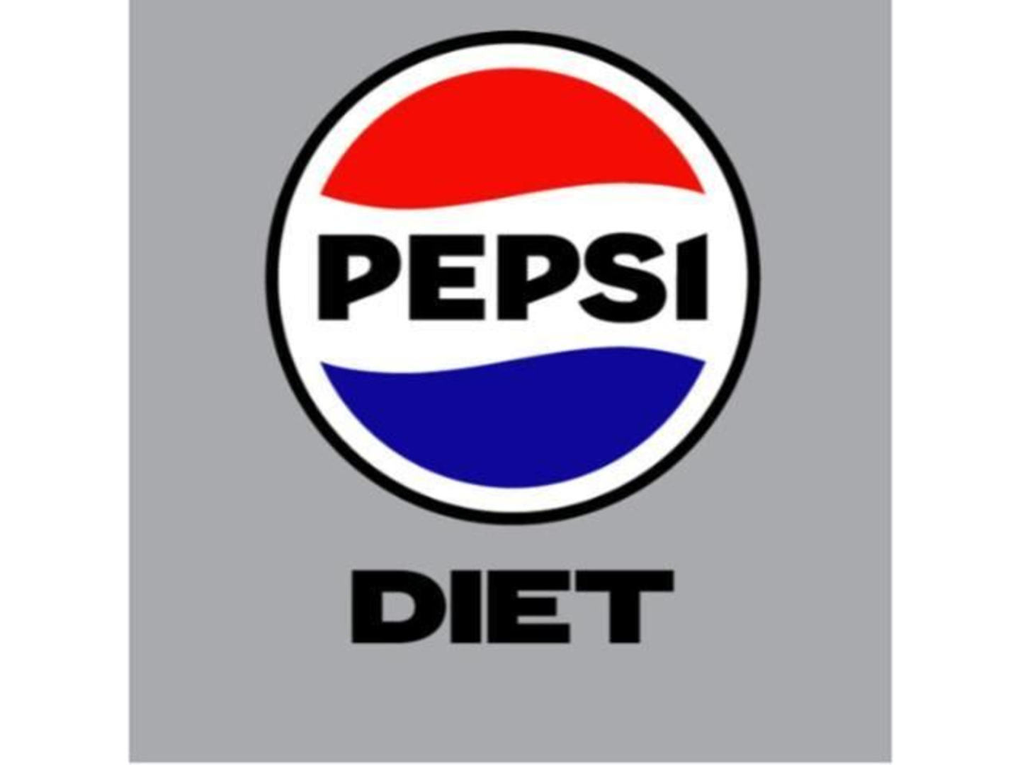 Diet Pepsi
