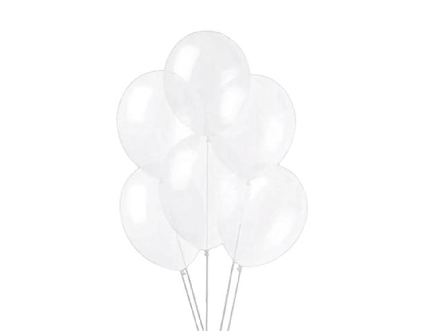 Elium Balloon