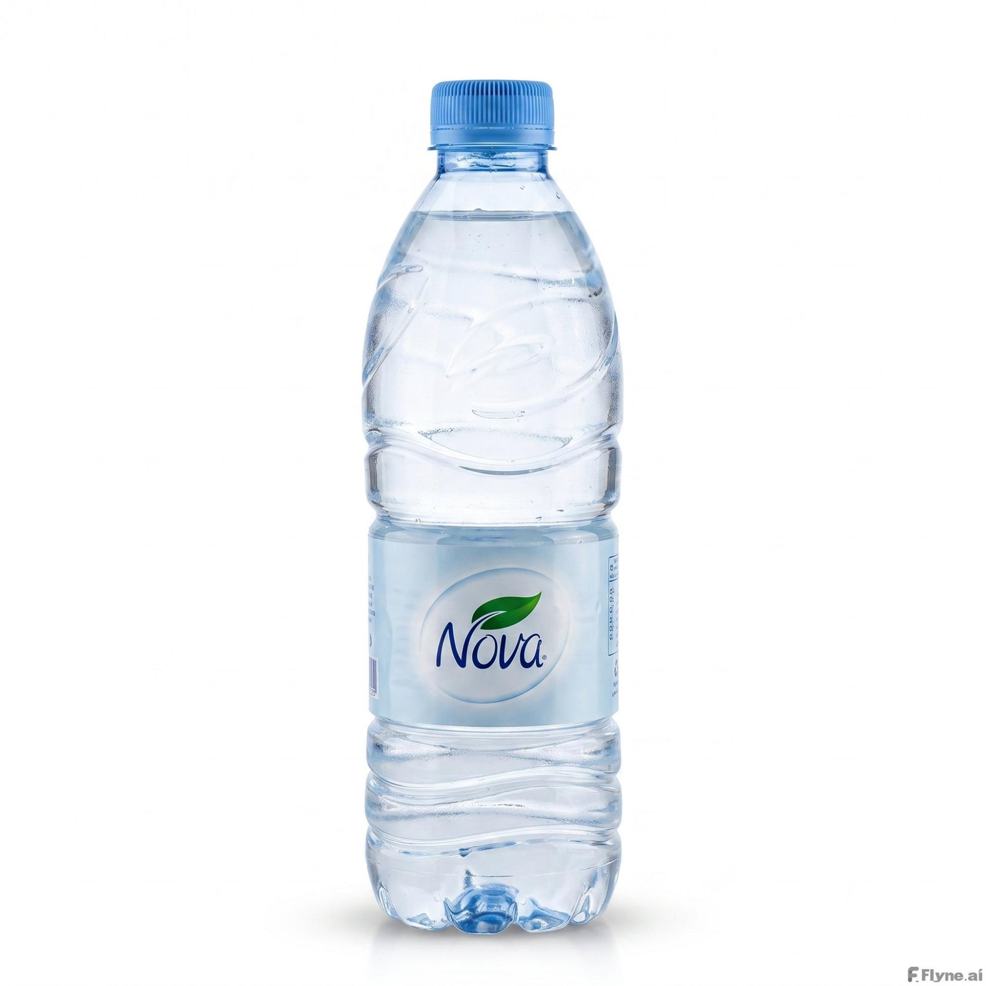 Water Small