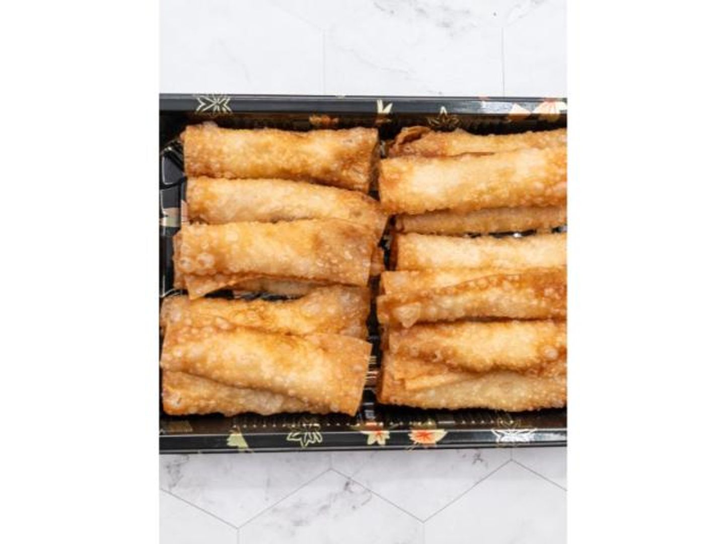 Cheese Fingers With Sugar Syrup 10 Pieces