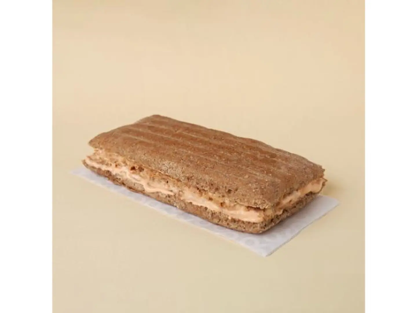 Spice Tuna