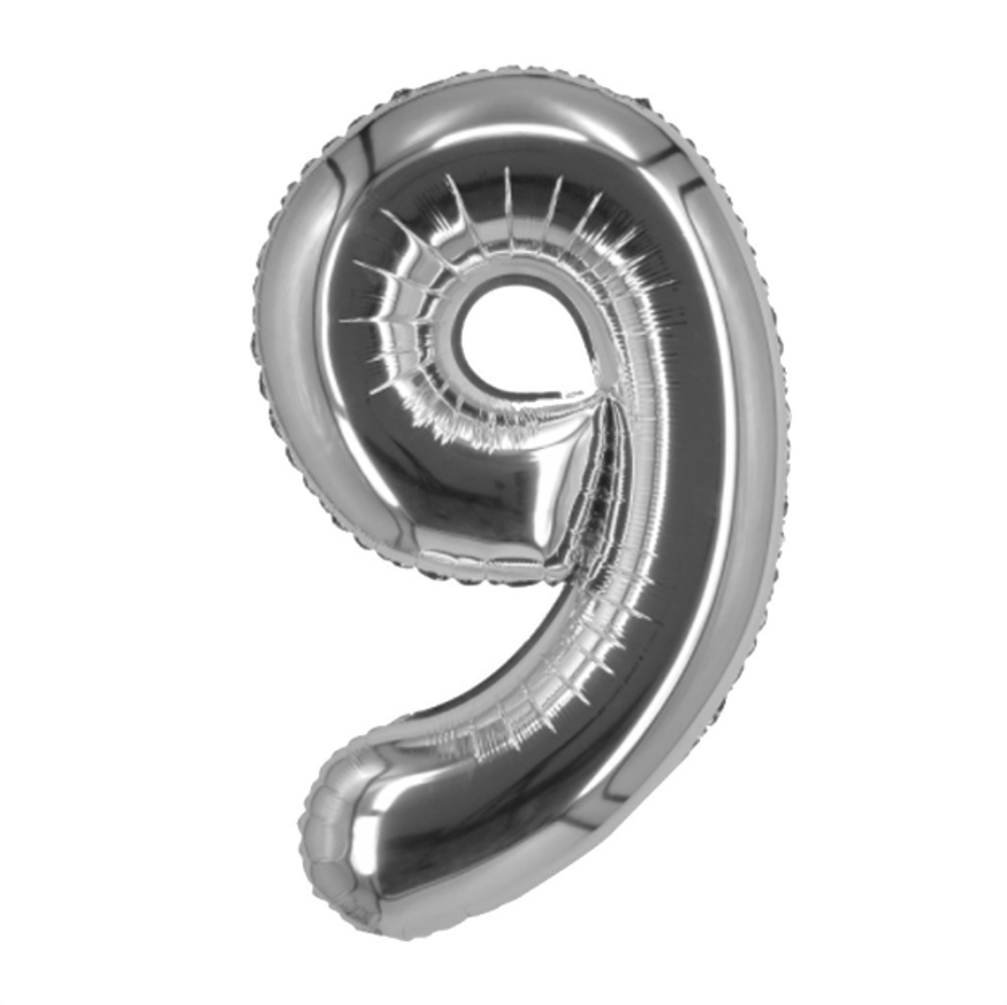 بالون رقم 9