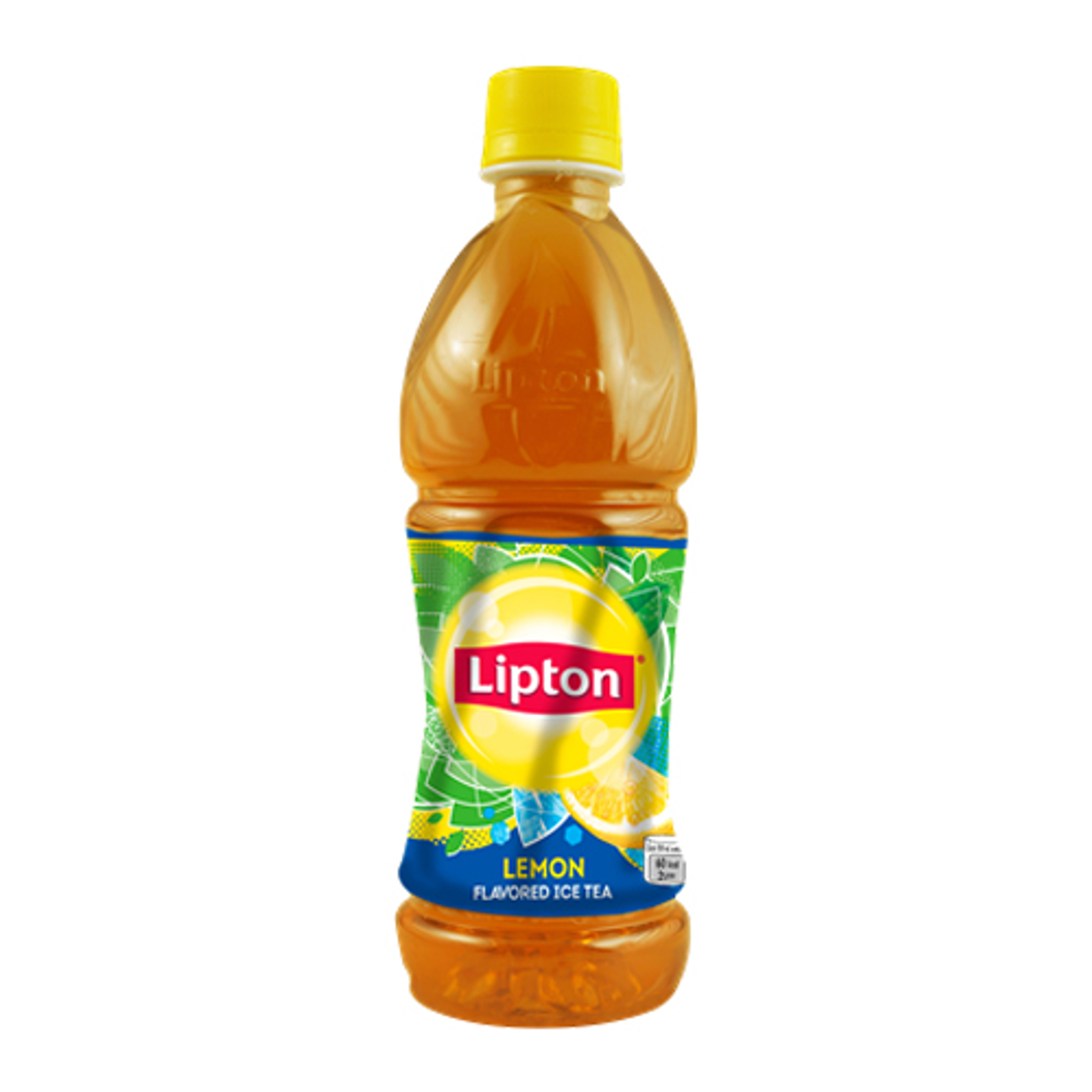 Lipton Lemon Ice Tea