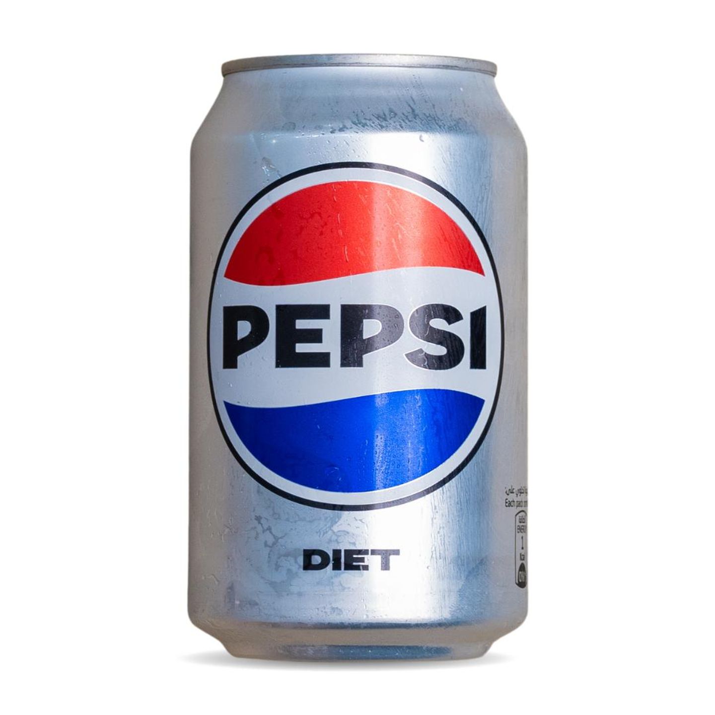 بيبسي دايت