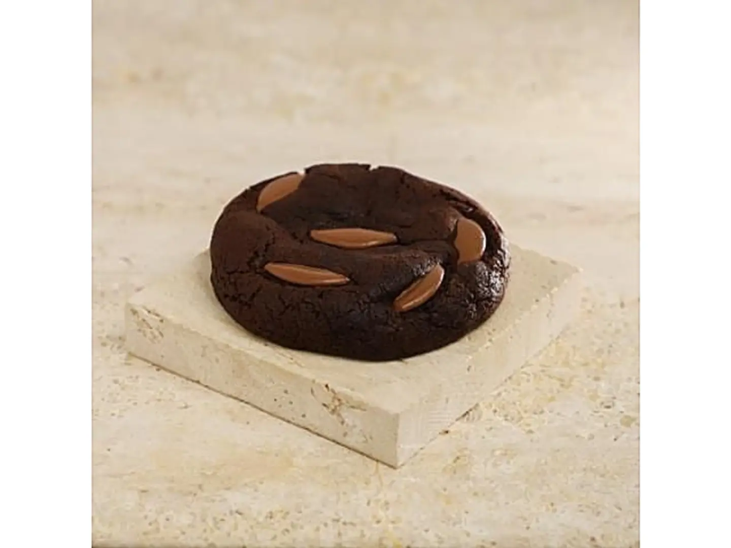 Brown Cookies