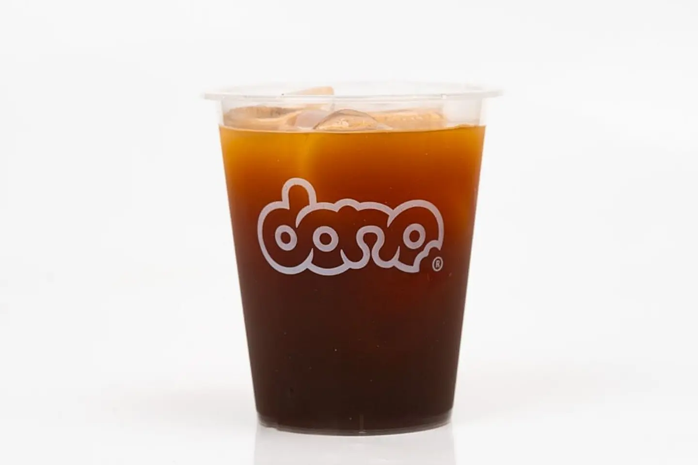 أيس أمريكانو