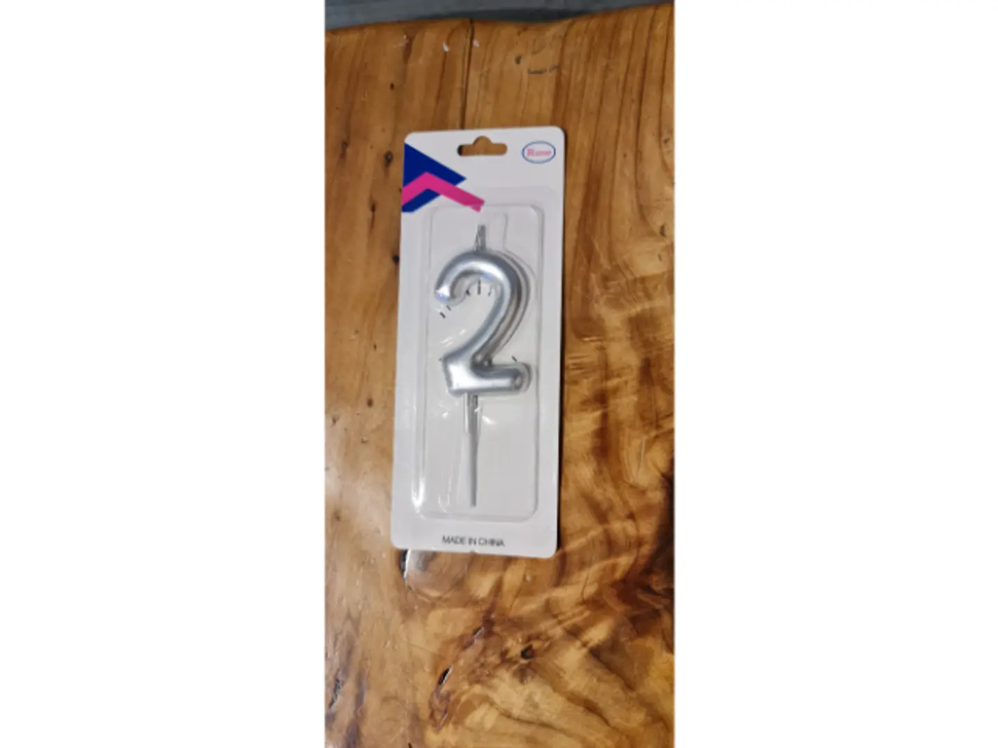Birth Numbers