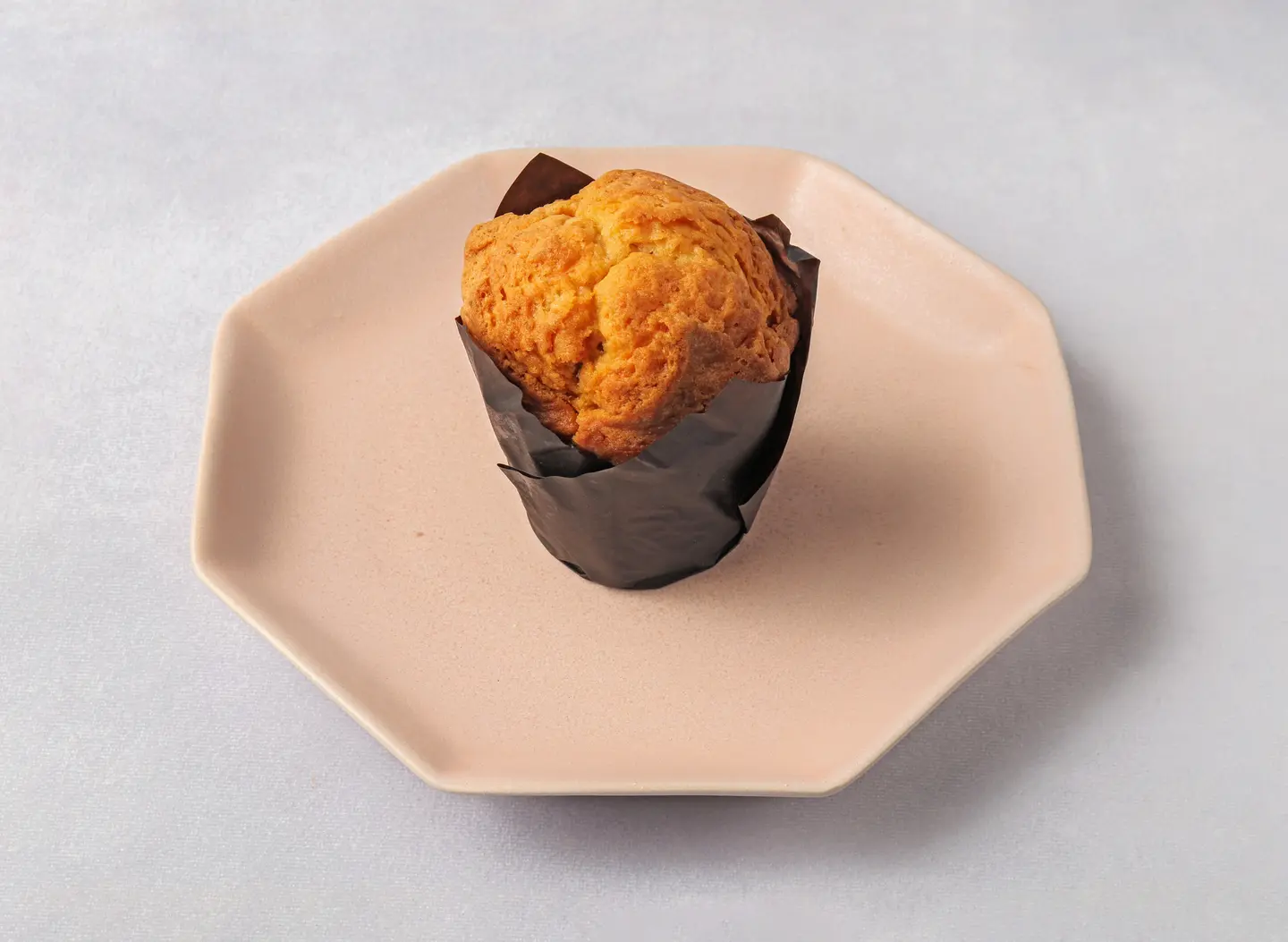 Muffin