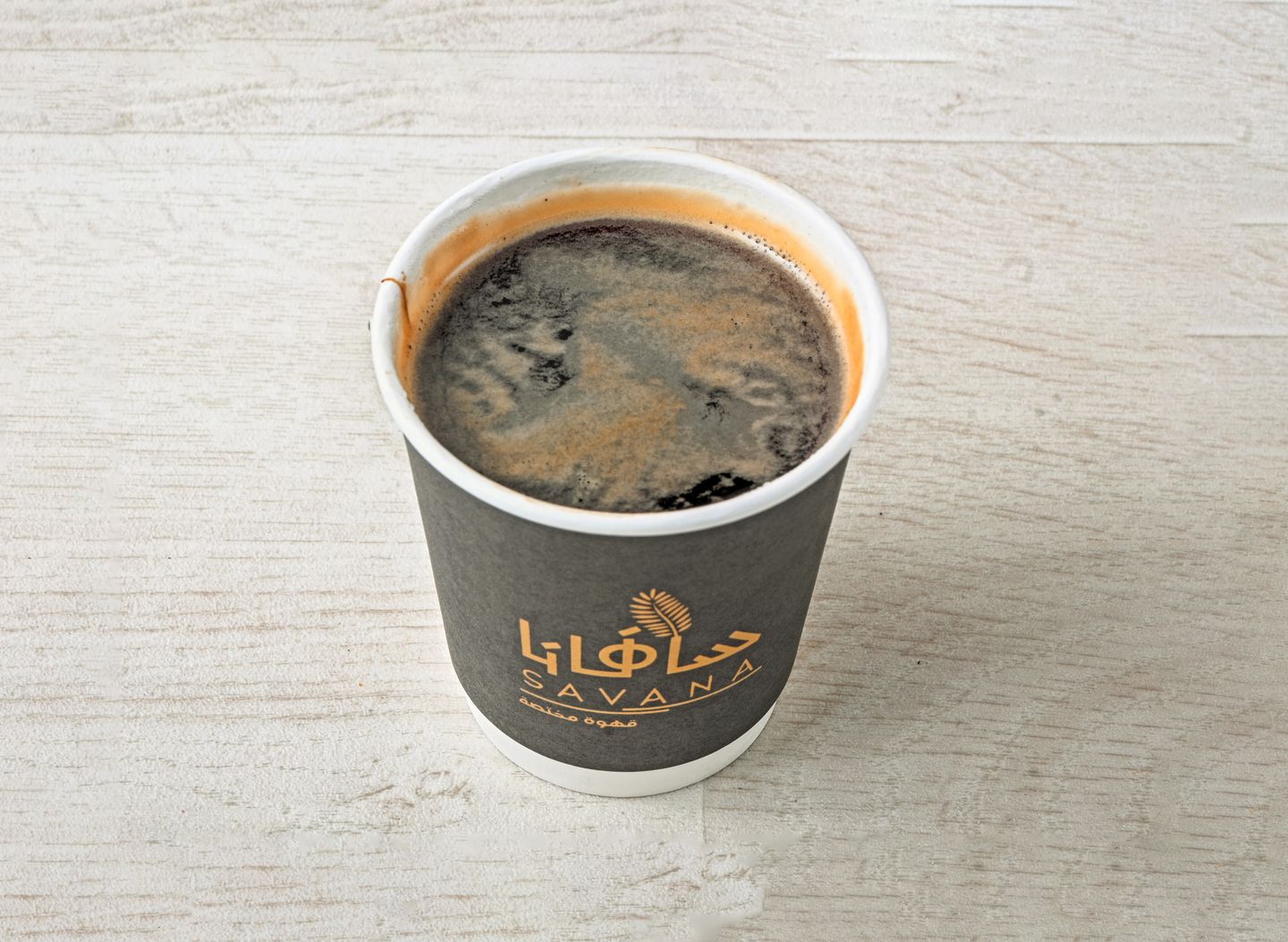 كيميكس
