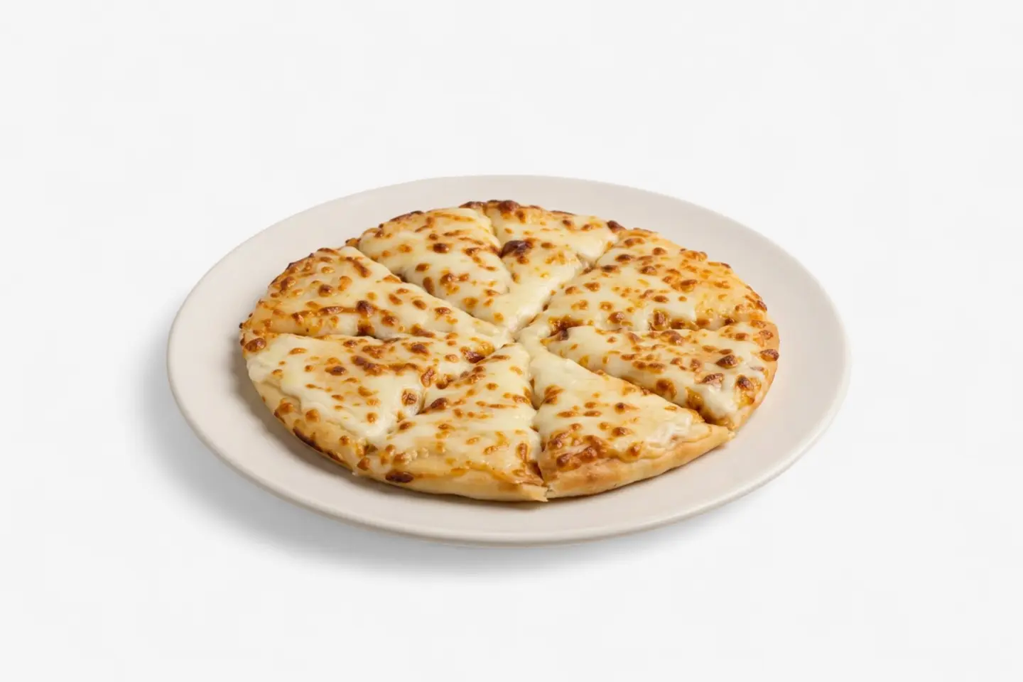 Cheese With Honey Manoucheh
