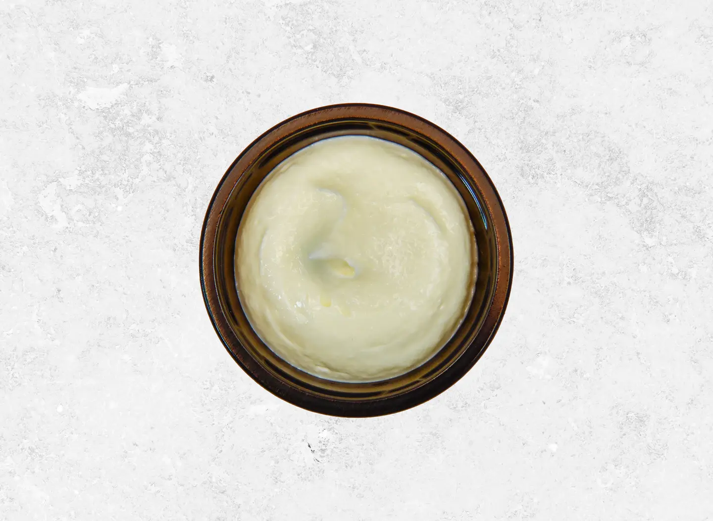 Avocado Sauce