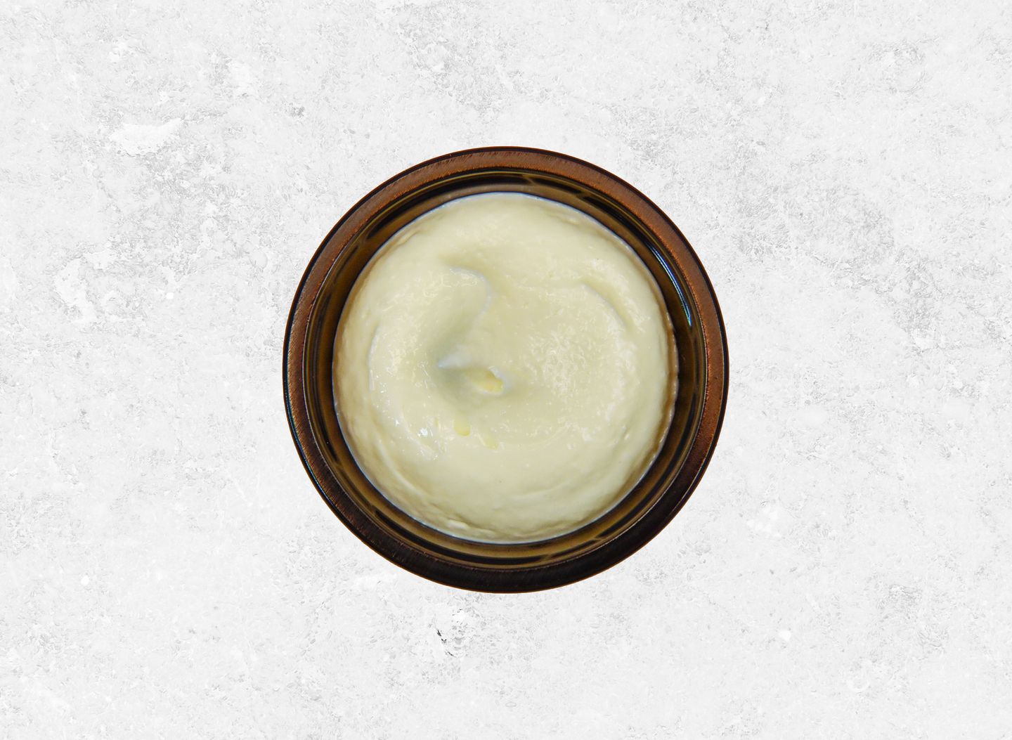 Avocado Sauce