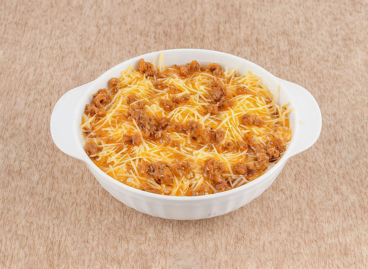 عريكة قشطة وجبنة وعسل