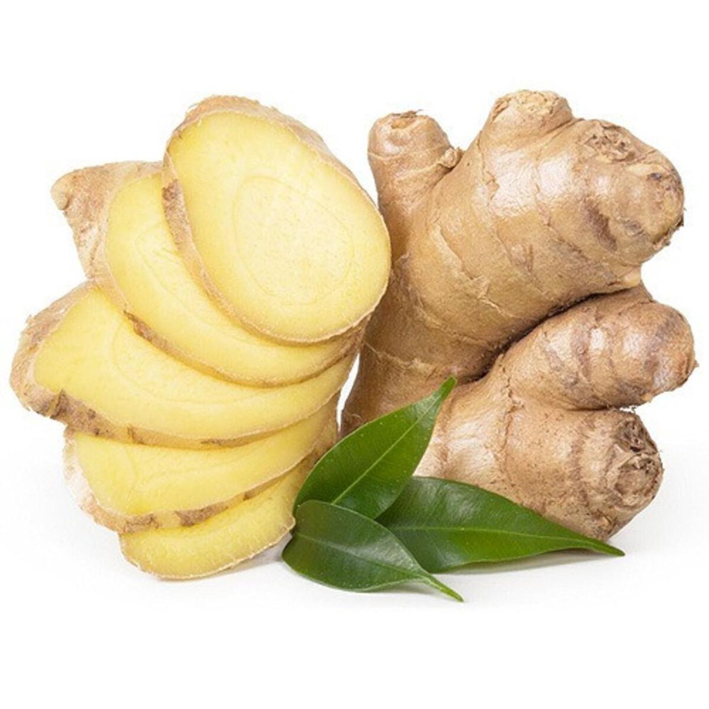 زنجبيل كيلو