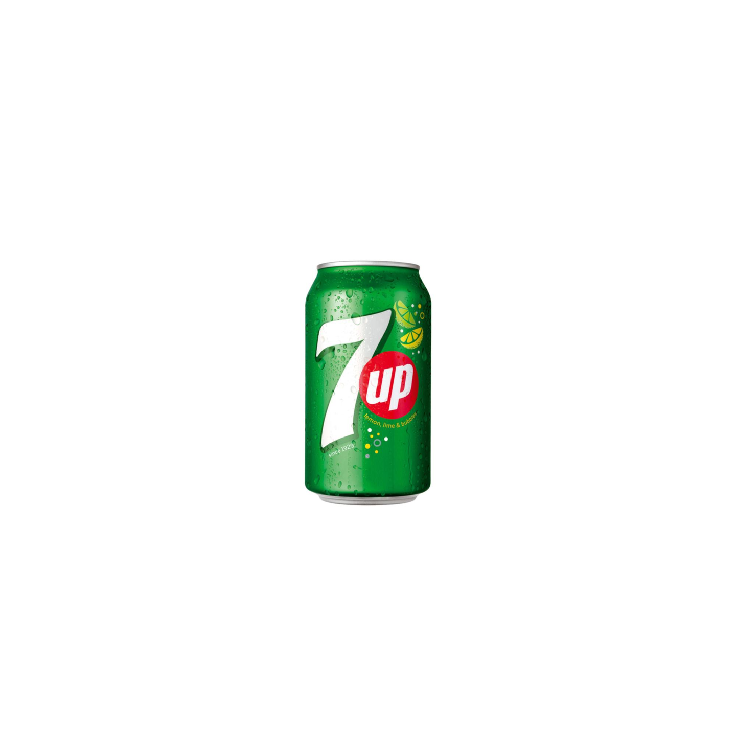7 Up