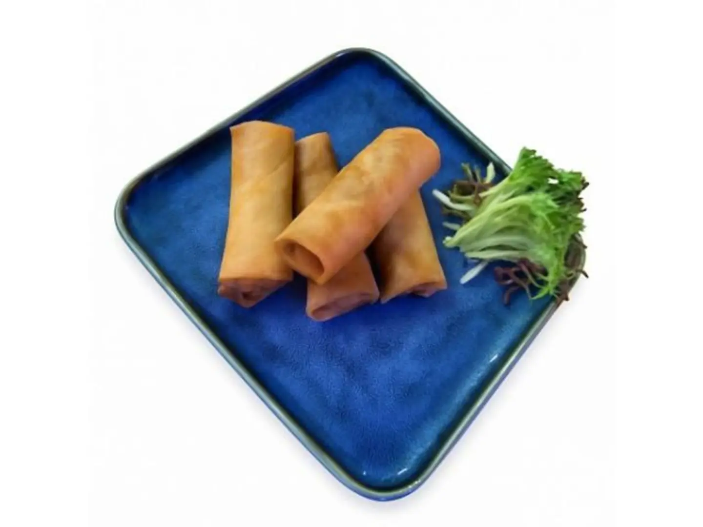 Spring Roll