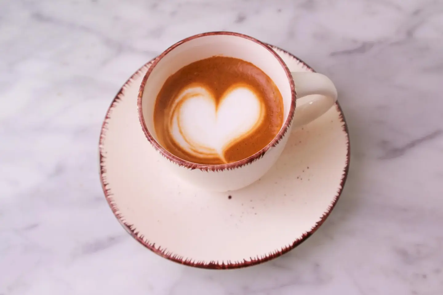 Cortado