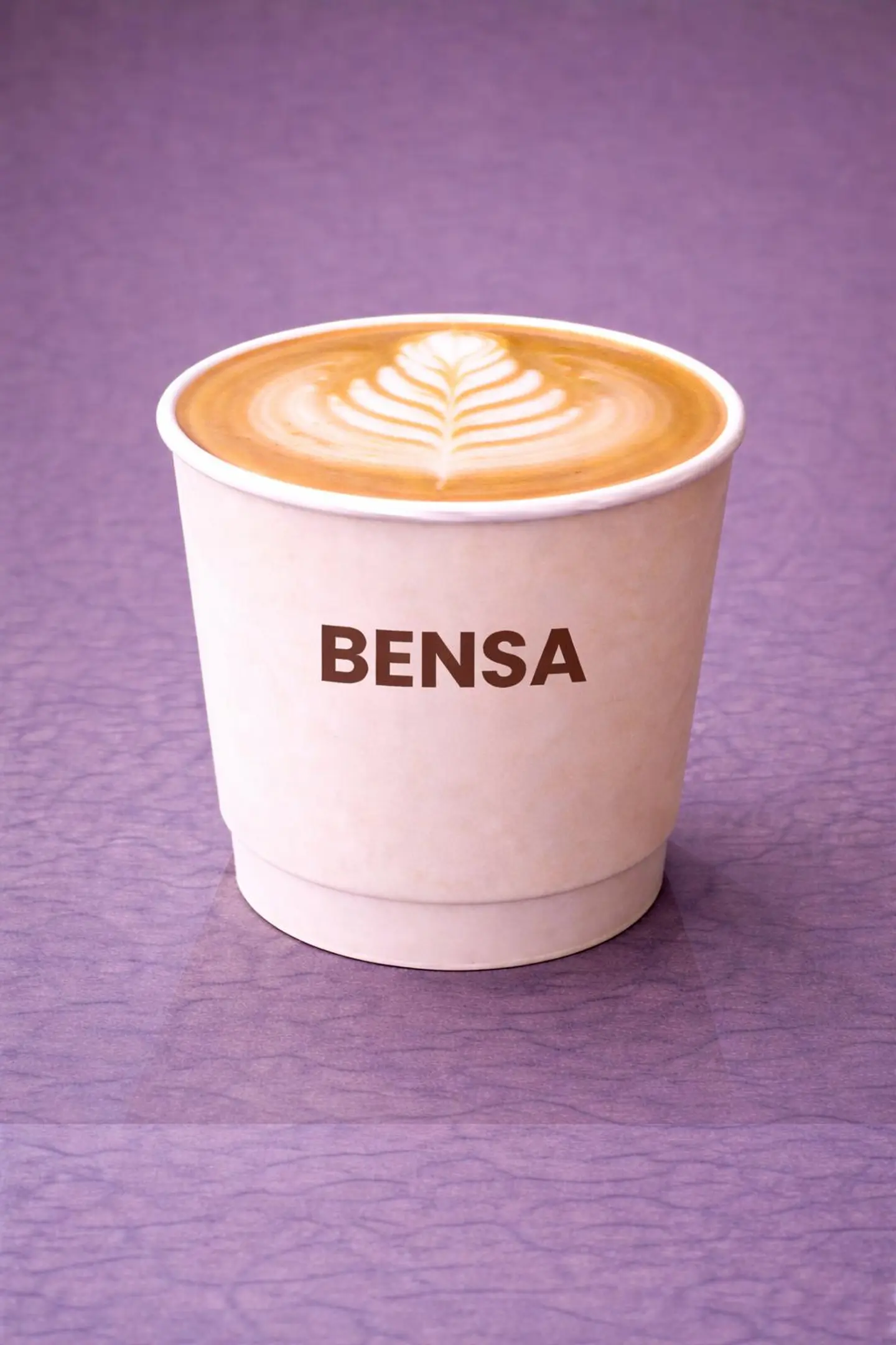 Cortado