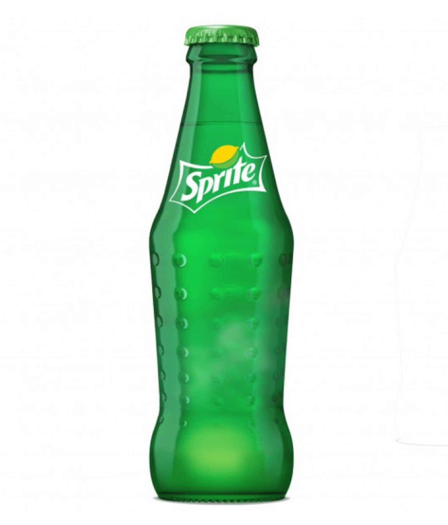سبرايت