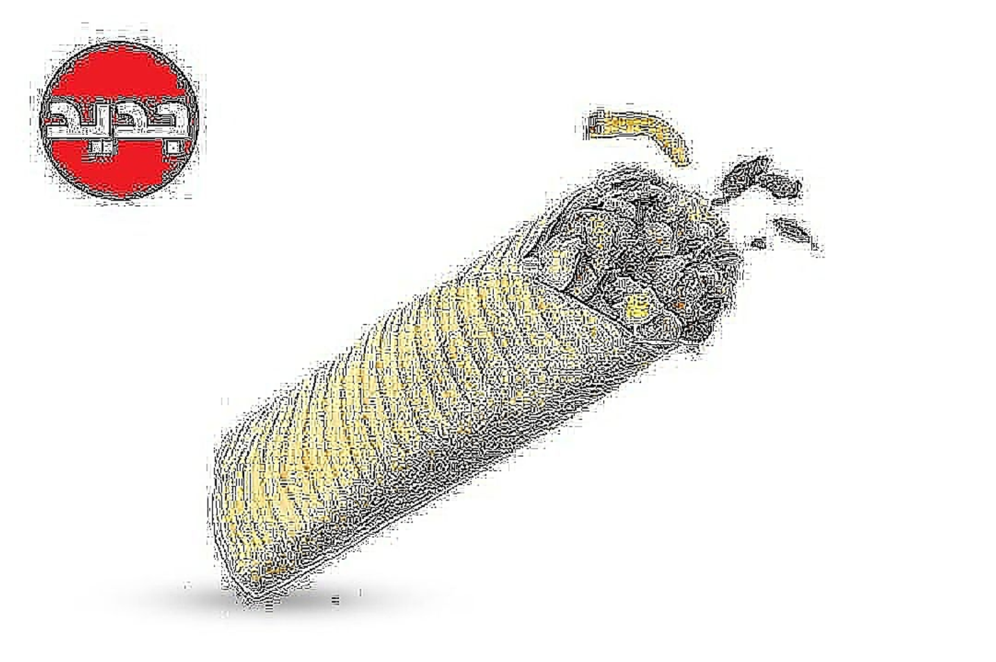 Tortilla