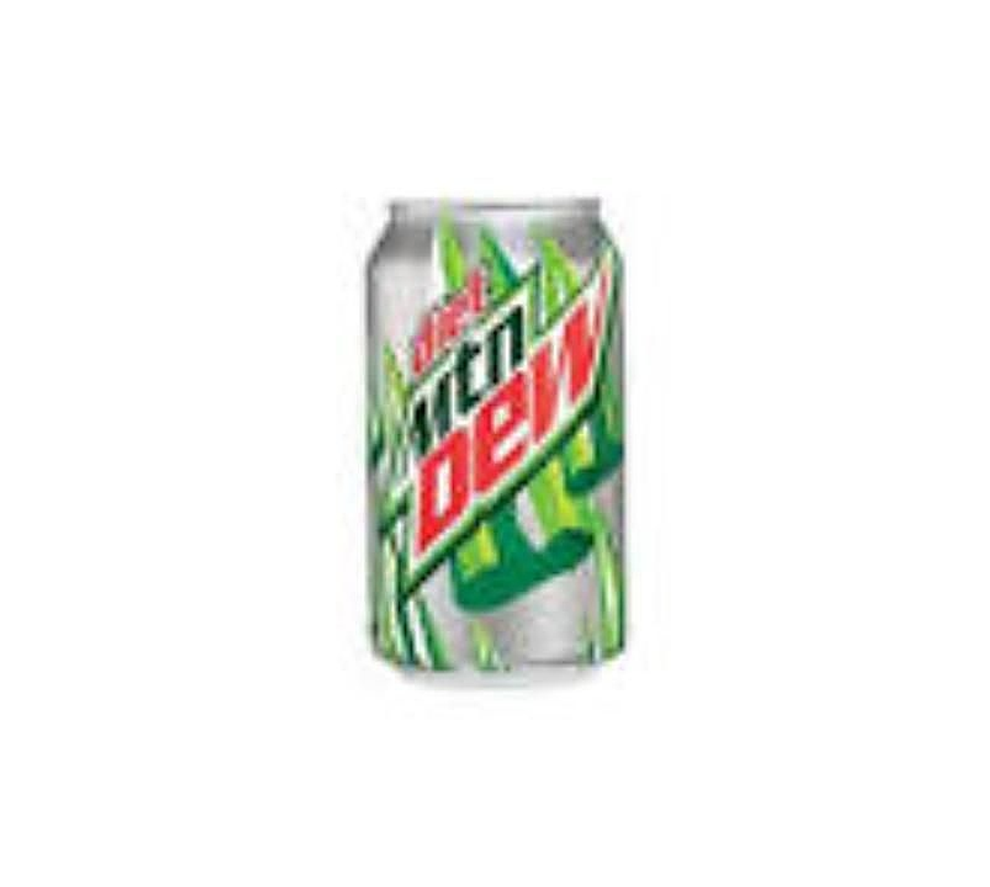 Diet Dew