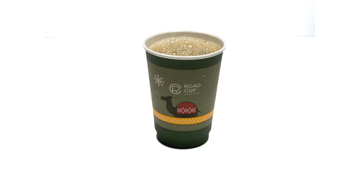 في 60 كولومبي