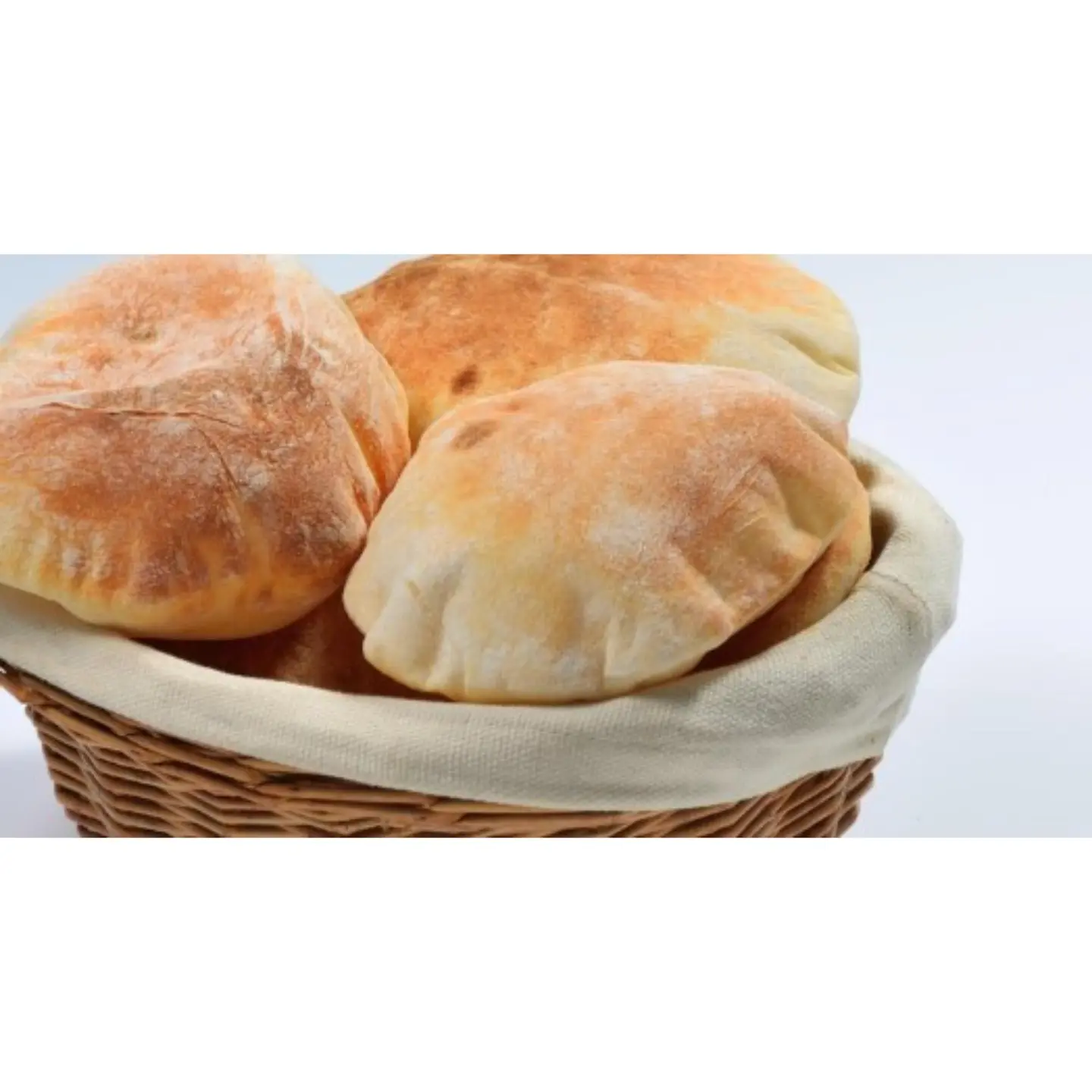 Bread
