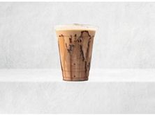 شوكولاتة