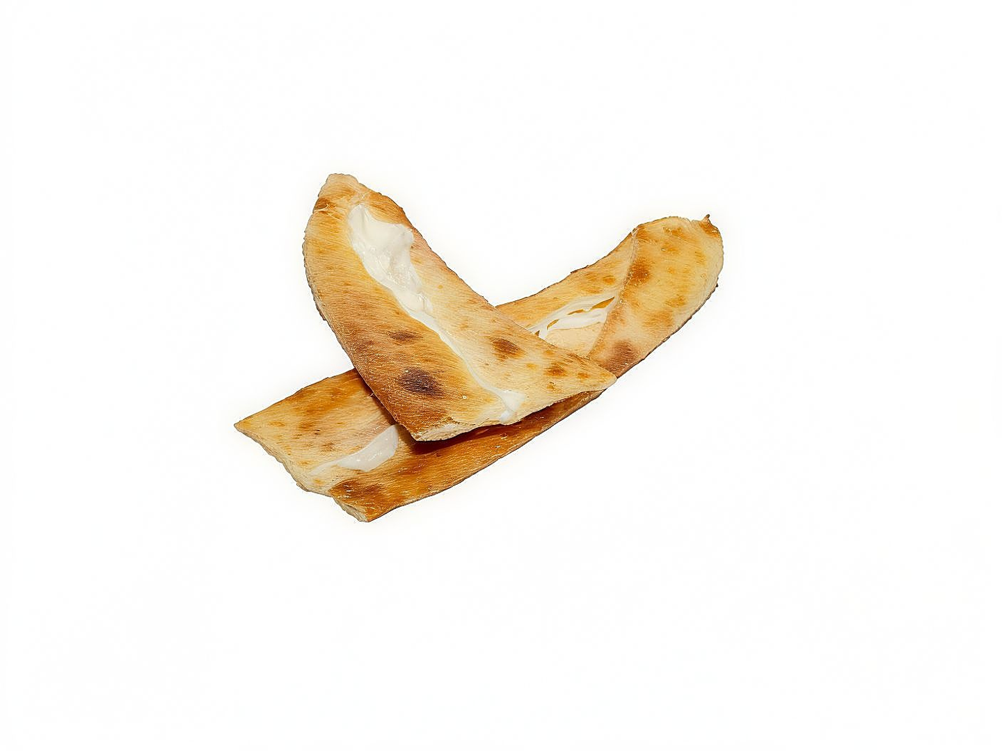لبنه ساده
